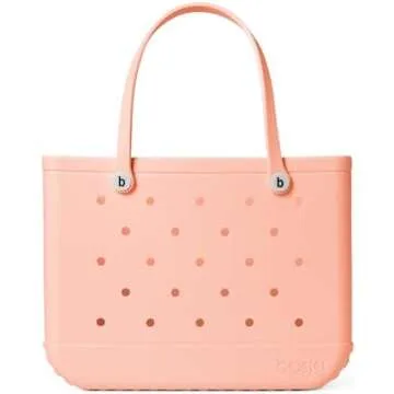 2024 Women's Gift Ideas