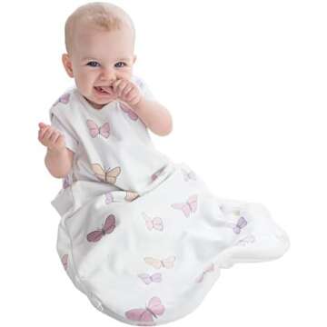 Cute Baby Clothes
