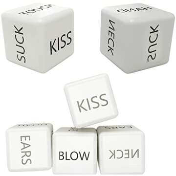 To My Future Husband