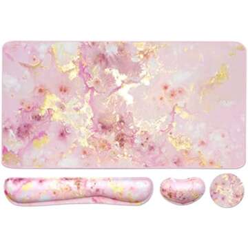 ✨Office Essentials✨