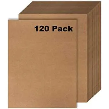 Handmade Christmas Gift Supplies