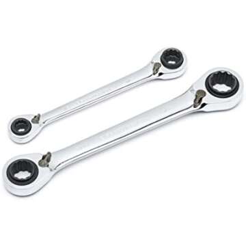 Tools & Home improvement