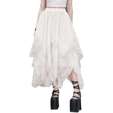 Phantom of the Opera Couples Costume