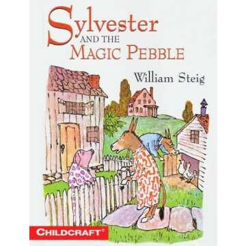 COURAGEOUS AND BRAVE