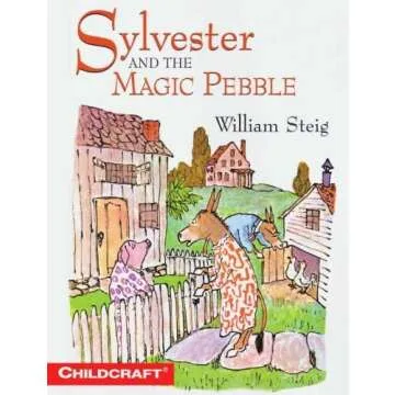 COURAGEOUS AND BRAVE