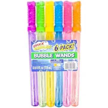 Summer Fun for KIDS!!