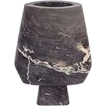 Luxe items on budget