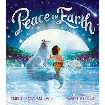 The Most Beautifully Illustrated Books of 2024