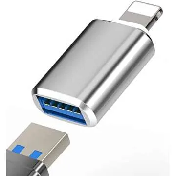 ASMR Camera/Equipement