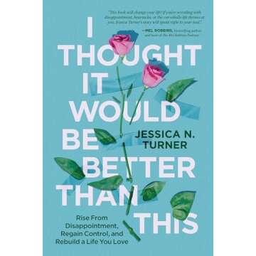 Motivational/Self Help Books