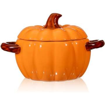 EVERYTHING FALL/HALLOWEEN