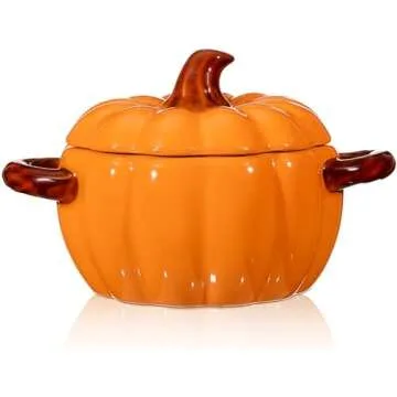 EVERYTHING FALL/HALLOWEEN