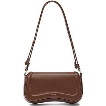 PRIME DAY DEALS (Belleza,Fashion)