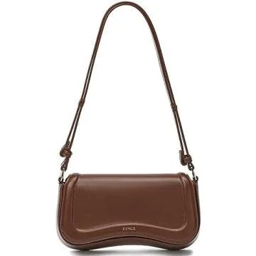 PRIME DAY DEALS (Belleza,Fashion)