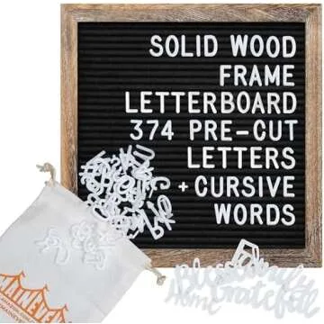 journals - dream catchers