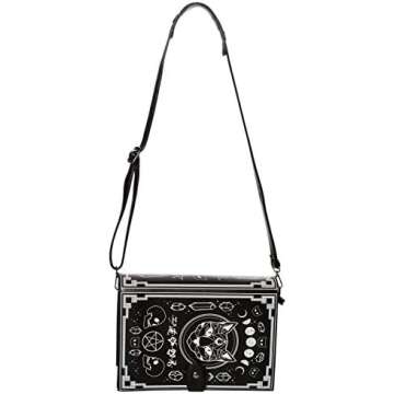 Zoe American Horror Story Coven