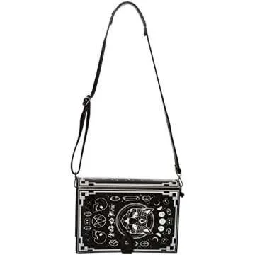 Zoe American Horror Story Coven