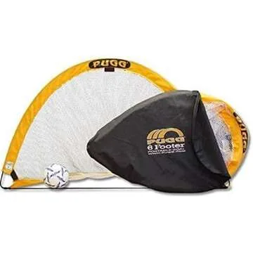 Trick Shot Equipment