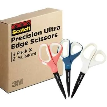 Couponing Essentials