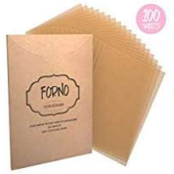 PRIME DAY! Pantry/grocery