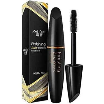 Engagement Photos Necessities