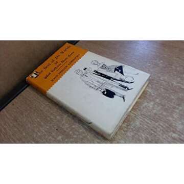 books/plays marilyn read