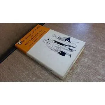 books/plays marilyn read