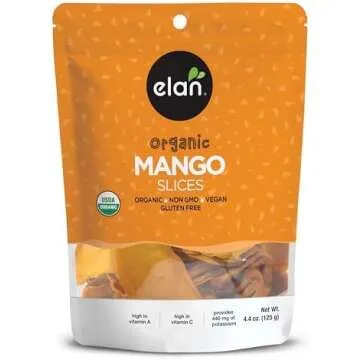 Amazon Valentines Day Package