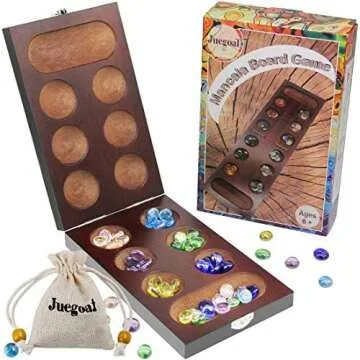 Family Games we love!