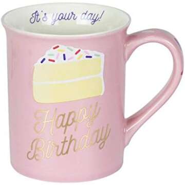 Single Serve Recipe Shopping List