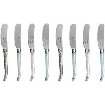 Gift Ideas and Recommended Products