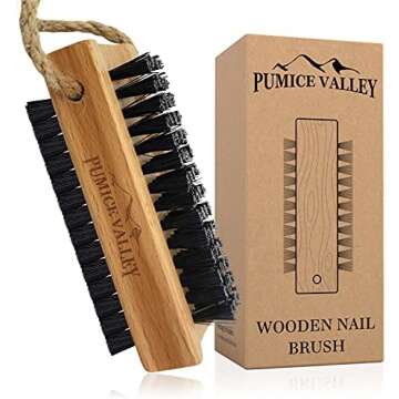 Beauty Tools and Storage Favorites