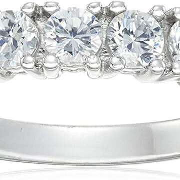 Adorn with Elegance: Exquisite Jewelry Gifts 🌟