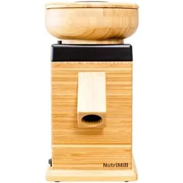 Sourdough Bread Making