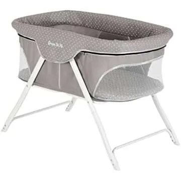 Bassinet