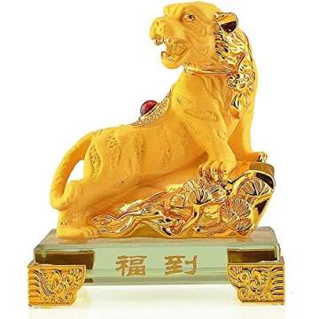 Missing Corner Remedies