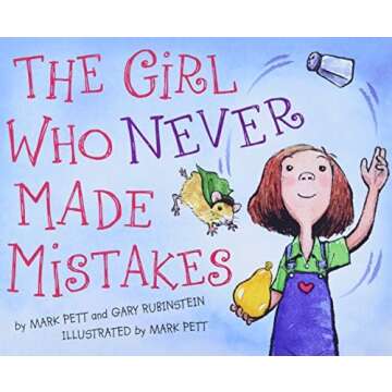 Favorite Read Aloud Picture Books