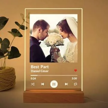 Gift For Girls Under $50