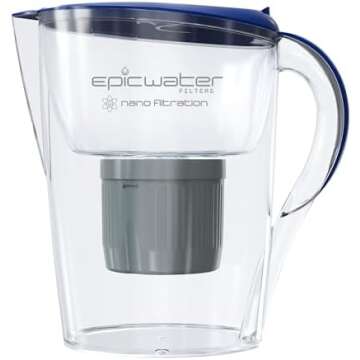 Plastic Replacements