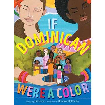 Books about Place of Origin