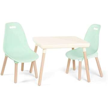 Toddler Art Favorites