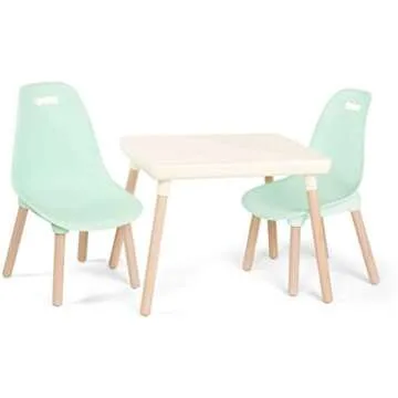 Toddler Art Favorites