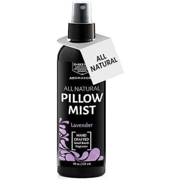 Pillow Spray