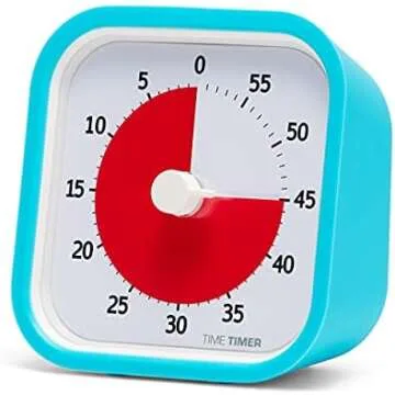 Toddler Bedtime Routine Essentials