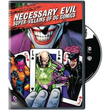 Comic Creators Theater