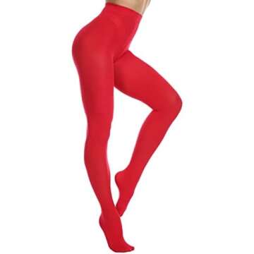 Accessories : Glasses, Hats, Gloves, Scarves