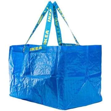 Puzzle Table and Misc Items