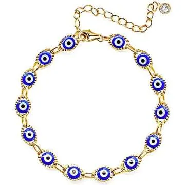 for my spiritual girlies