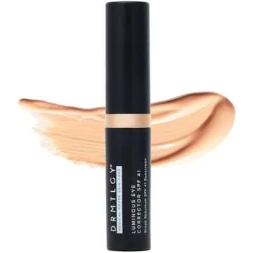 Cosmetic, Beauty, & Toiletry Faves