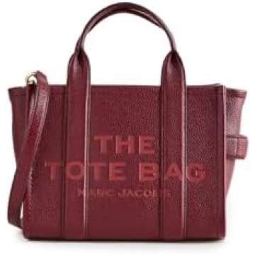 Valentine's Day Gifts